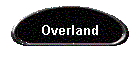 Overland