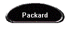 Packard