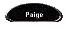 Paige