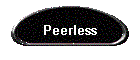 Peerless