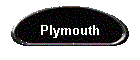 Plymouth