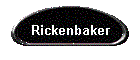 Rickenbaker
