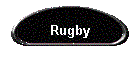 Rugby