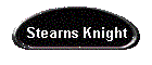 Stearns Knight