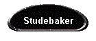 Studebaker