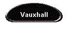 Vauxhall