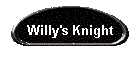 Willy's Knight