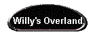 Willy's Overland